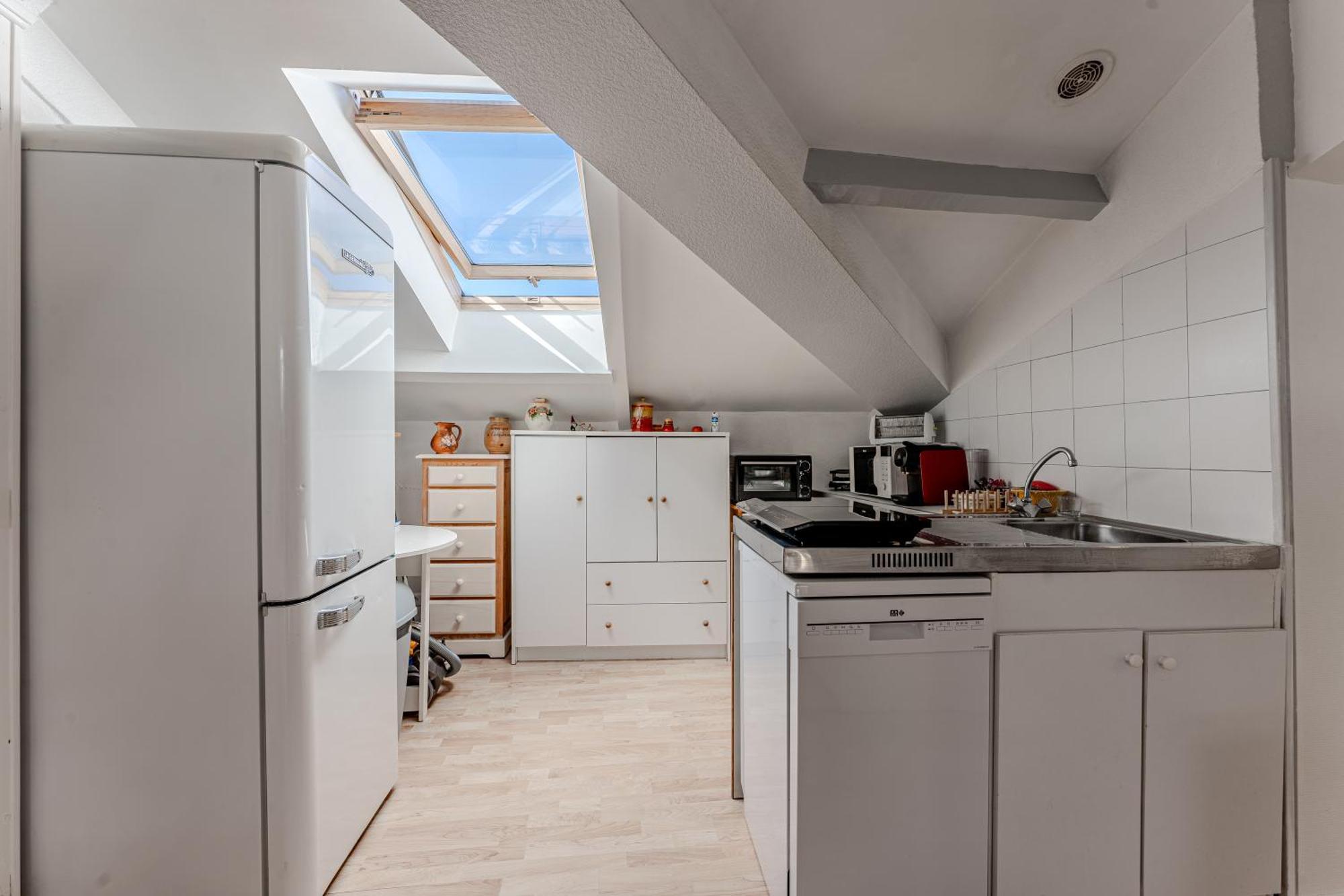 Appartement De Maitre Traversant La Teste-de-Buch Dış mekan fotoğraf