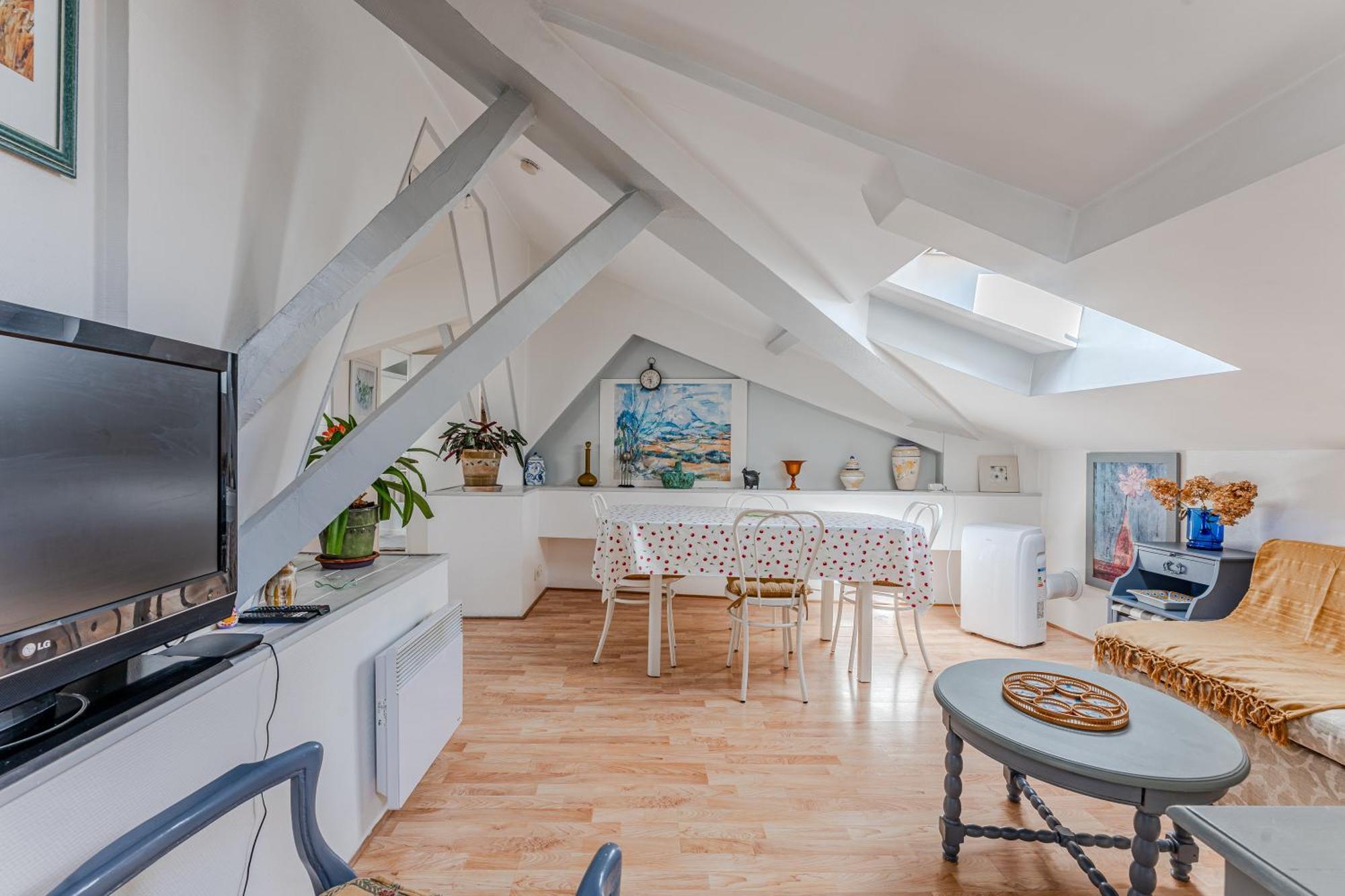Appartement De Maitre Traversant La Teste-de-Buch Dış mekan fotoğraf