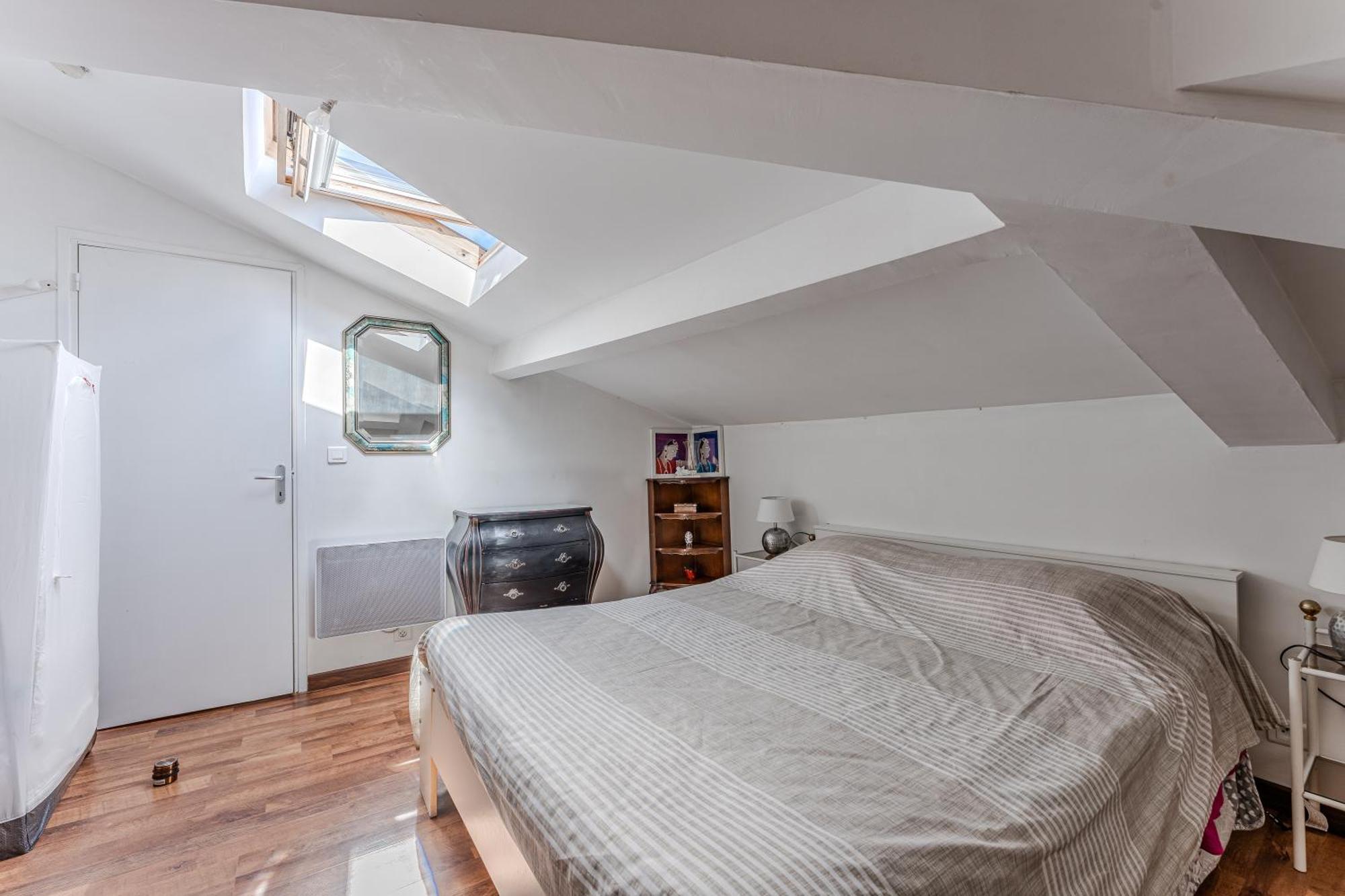 Appartement De Maitre Traversant La Teste-de-Buch Dış mekan fotoğraf