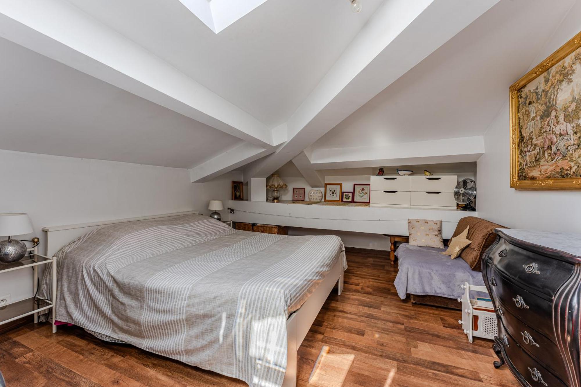 Appartement De Maitre Traversant La Teste-de-Buch Dış mekan fotoğraf